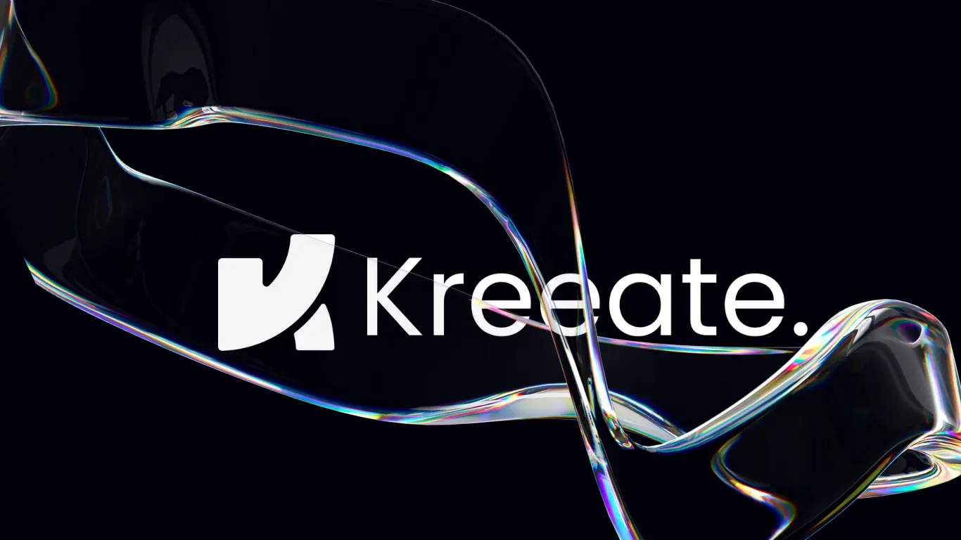 Melangkah Lebih Jauh dengan Digital Ads: Menggali Peluang Pemasaran di Era Digital